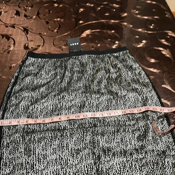 DKNY women pencil skirt - Picture 12 of 14